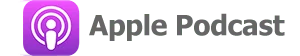 Apple Podcasts
