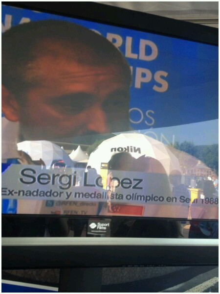 More Pics-Mas Fotos-Enjoy