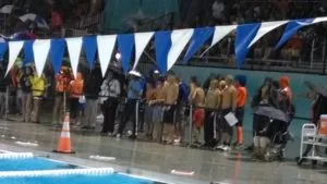 AS A PARENT I GIVE THE FHSAA AN "F"