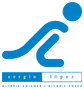 Sergio López Miró — Olympic Swimmer & Coach